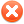 Geo